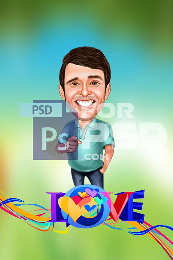 Image Preview